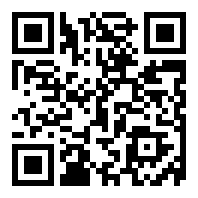 扫一扫二维码，直接手机访问此页