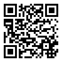 扫一扫二维码，直接手机访问此页