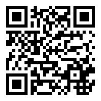 扫一扫二维码，直接手机访问此页