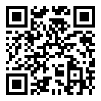 扫一扫二维码，直接手机访问此页