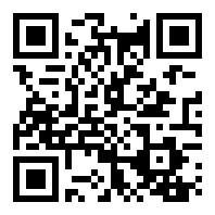 扫一扫二维码，直接手机访问此页