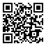 扫一扫二维码，直接手机访问此页