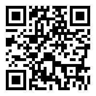 扫一扫二维码，直接手机访问此页