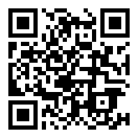 扫一扫二维码，直接手机访问此页