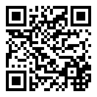 扫一扫二维码，直接手机访问此页
