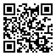 扫一扫二维码，直接手机访问此页