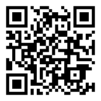 扫一扫二维码，直接手机访问此页