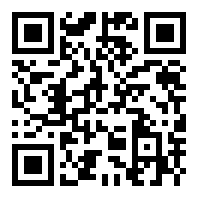 扫一扫二维码，直接手机访问此页