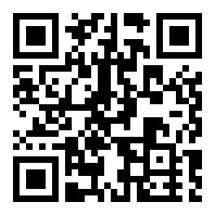 扫一扫二维码，直接手机访问此页