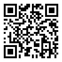 扫一扫二维码，直接手机访问此页