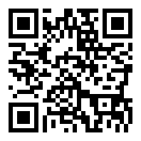 扫一扫二维码，直接手机访问此页
