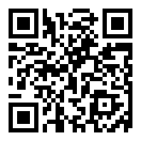 扫一扫二维码，直接手机访问此页