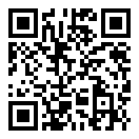 扫一扫二维码，直接手机访问此页