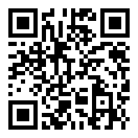 扫一扫二维码，直接手机访问此页