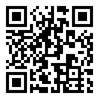 扫一扫二维码，直接手机访问此页