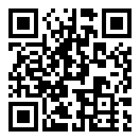 扫一扫二维码，直接手机访问此页
