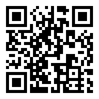 扫一扫二维码，直接手机访问此页