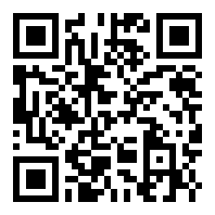 扫一扫二维码，直接手机访问此页