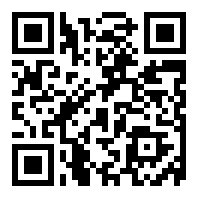 扫一扫二维码，直接手机访问此页