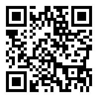 扫一扫二维码，直接手机访问此页