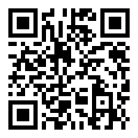 扫一扫二维码，直接手机访问此页