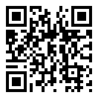 扫一扫二维码，直接手机访问此页