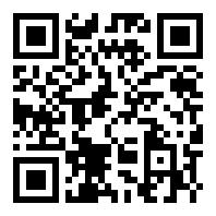 扫一扫二维码，直接手机访问此页