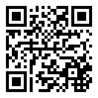 扫一扫二维码，直接手机访问此页