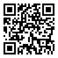 扫一扫二维码，直接手机访问此页