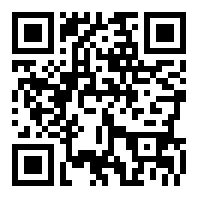 扫一扫二维码，直接手机访问此页