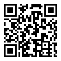 扫一扫二维码，直接手机访问此页