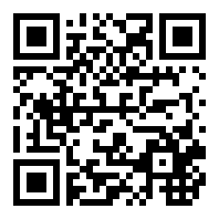 扫一扫二维码，直接手机访问此页