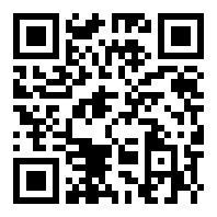 扫一扫二维码，直接手机访问此页