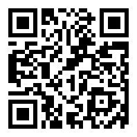 扫一扫二维码，直接手机访问此页