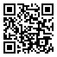 扫一扫二维码，直接手机访问此页