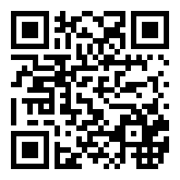 扫一扫二维码，直接手机访问此页