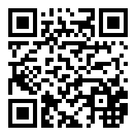 扫一扫二维码，直接手机访问此页