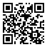 扫一扫二维码，直接手机访问此页