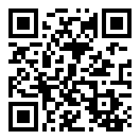扫一扫二维码，直接手机访问此页