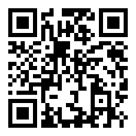 扫一扫二维码，直接手机访问此页