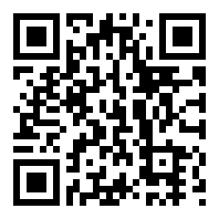 扫一扫二维码，直接手机访问此页