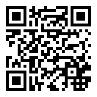 扫一扫二维码，直接手机访问此页