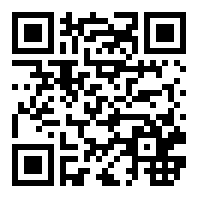 扫一扫二维码，直接手机访问此页