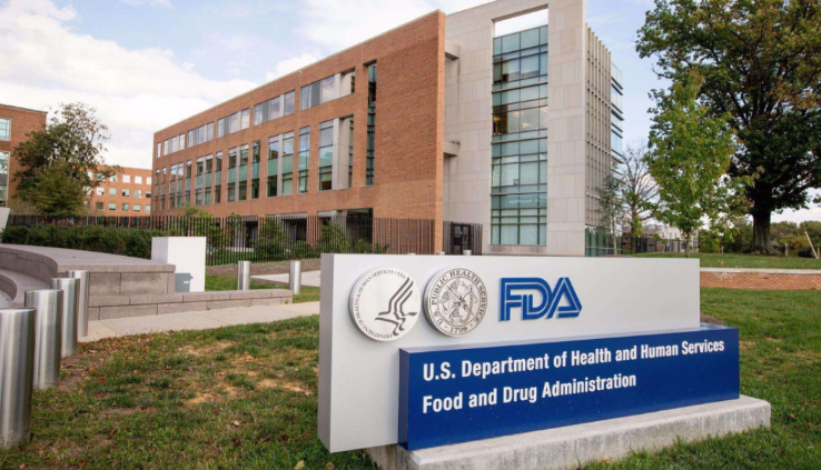 1641364072289603.png 1641364050(1).png