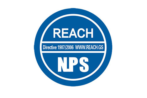 1641369145432555.jpg REACH.jpg