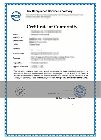 1642652890113866.jpg 111.jpg