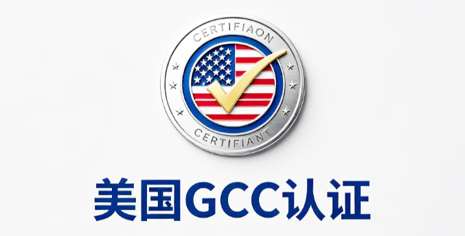 GCC.jpg